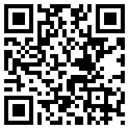 西梅app