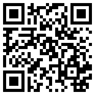 我的世界3D皮肤包下载国际版安卓破解3G版