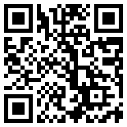 暴走大侠最新版下载安卓破解Web1.0版
