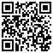 deepnude破解版安卓安全版