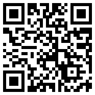samsungapps下载