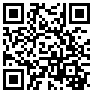 迷你世界旧版本9999999金币无限能量破解版电子书版