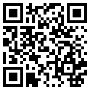 PUBGTOOL画质软件离线版