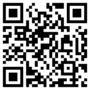 抢滩登陆破解版安卓破解Web3.0版