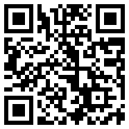 三角洲行动无限金币版最新版永久会员app