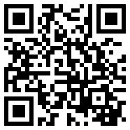 混沌起源v1.0.5高清版