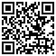 绝地求生pc1.0图文攻略