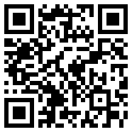 辽宁学考app官方下载最新版