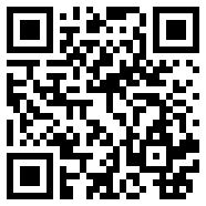 7z安卓解压器apk