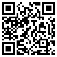 pubg画质修改器解锁120帧去广告完整版