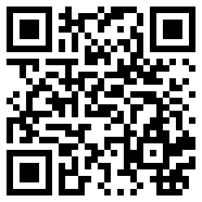 菁优网最新版v4.8.2steam移植