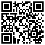 hypnoapp2全解锁版下载安装完结版