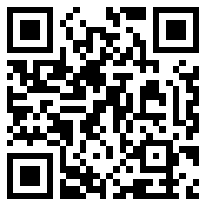 麦圈官方免费下载最新版永久会员app