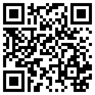 pubgtool官网最新版彩色