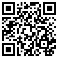 多闪app