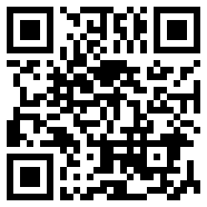 之了课堂app