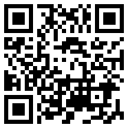 skisafari官方入口最新版本安卓破解Web1.0版