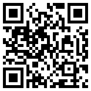 王者荣耀战区模拟器安卓破解Web3.0版