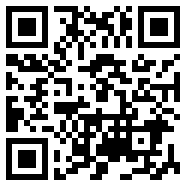 库我音乐盒安卓破解Web3版