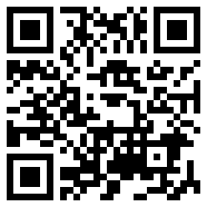 寻找夏日的宝物修改金币Web1.0版