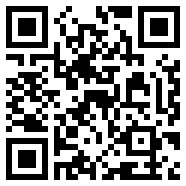 后宫大酒店安卓汉化版Web2.0版
