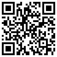 打工生活模拟器破解版