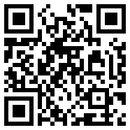 小队探险游戏下载v1.0.1安卓破解邀请版