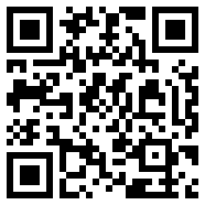 莱茨狗app