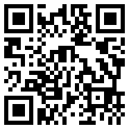 CampWithMomExtend1旧版无付费最新版
