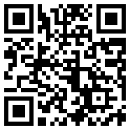 个人所得税官网下载无限阅读币