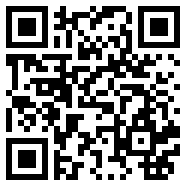 ksssyhcom画质助手安卓破解换源版