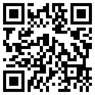 我的世界修改器(PocketInvEditor
