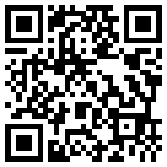 房产app
