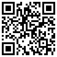campbuddy1.4汉化版下载极速版