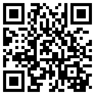fatbtc