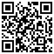 等会儿短视频最新安卓破解Web3版