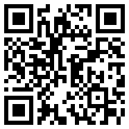 荒岛生存Web2.0版