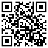 dnf天空时装模拟器在线安卓破解Web3.0版