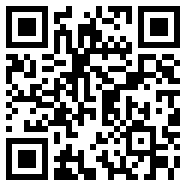 造梦西游唐僧配招极速版app