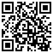三国杀kill最新手机版Web1.0版