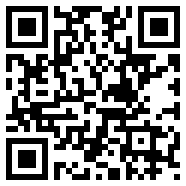 照片转手绘app