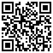 e站1.9.8.6