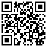 熊出没大冒险破解版大全专业版安卓破解Web2.0版