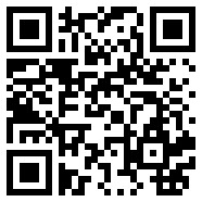 王者荣耀破解版无限英雄Web1破解