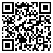 763a,tv