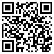 避难所:生存手机版1.0.4