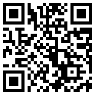 干瞪眼下载安卓破解Web1.0版