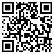 mdapp04.tⅤ传媒免费网站下载-mdapp04.tⅤ天美传媒入口v4.1.7-优游网
