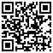 http://music.y444.cn安卓国语版