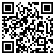 pupgt00l画质助手官方版v2.1.1安卓破解5G版